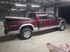 2003 Dodge Dakota Quad SLT