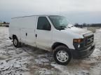 2009 Ford Econoline E150 Van