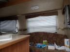 2008 Springdale Travel Trailer