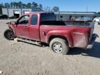 2005 GMC Canyon