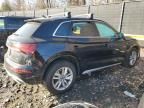 2022 Audi Q5 Premium 45