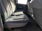 2004 Dodge RAM 1500 ST