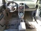 2005 Saturn Vue