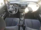 2008 Nissan Versa S