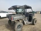 2023 Can-Am Defender Limited Cab HD10