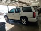 2007 Chevrolet Tahoe K1500