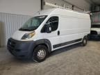 2018 Dodge RAM Promaster 2500 2500 High