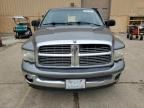 2005 Dodge RAM 1500 ST