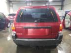 2004 Ford Escape XLS