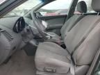 2006 Nissan Altima S