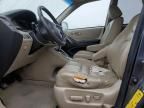 2003 Toyota Highlander Limited