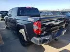 2014 Toyota Tundra Crewmax SR5