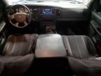 2004 Dodge RAM 1500 ST