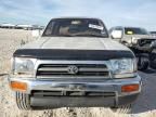 1998 Toyota 4runner SR5