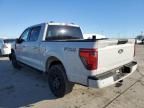 2024 Ford F150 XLT