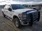 2015 Ford F250 Super Duty