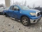 2007 Toyota Tundra Double Cab SR5