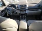 2010 Toyota Rav4 Limited