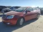 2013 Buick Verano Convenience