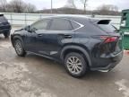 2017 Lexus NX 200T Base