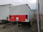 2002 Mitd Trailer