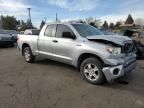 2010 Toyota Tundra Double Cab SR5