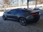 2018 Chevrolet Camaro LT