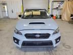 2019 Subaru WRX Premium