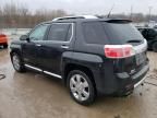 2013 GMC Terrain Denali