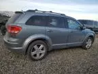 2010 Dodge Journey SXT