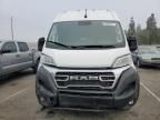 2023 Dodge RAM Promaster 3500 3500 High