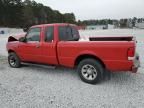 2000 Ford Ranger Super Cab