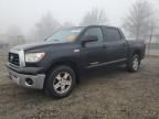 2007 Toyota Tundra Crewmax SR5