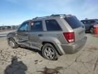 2005 Jeep Grand Cherokee Laredo