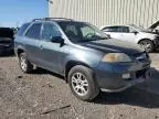 2005 Acura MDX Touring