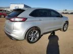 2016 Ford Edge Sport