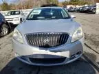 2013 Buick Verano Convenience