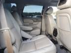 2010 Chevrolet Tahoe K1500 LT