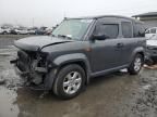 2010 Honda Element EX