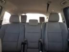 2013 Honda Odyssey EX