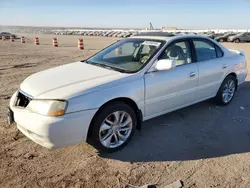 2003 Acura 3.2TL TYPE-S en venta en Greenwood, NE