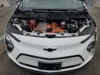 2023 Chevrolet Bolt EV 2LT