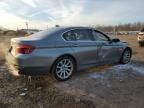 2014 BMW 535 XI