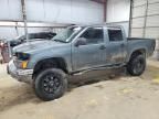 2006 Chevrolet Colorado