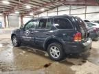 2002 Oldsmobile Bravada