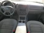 2002 Ford Explorer XLS