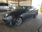 2011 Lexus IS 250