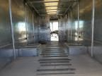 2002 Freightliner Chassis M Line WALK-IN Van