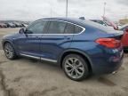 2015 BMW X4 XDRIVE28I