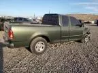 2003 Ford F150